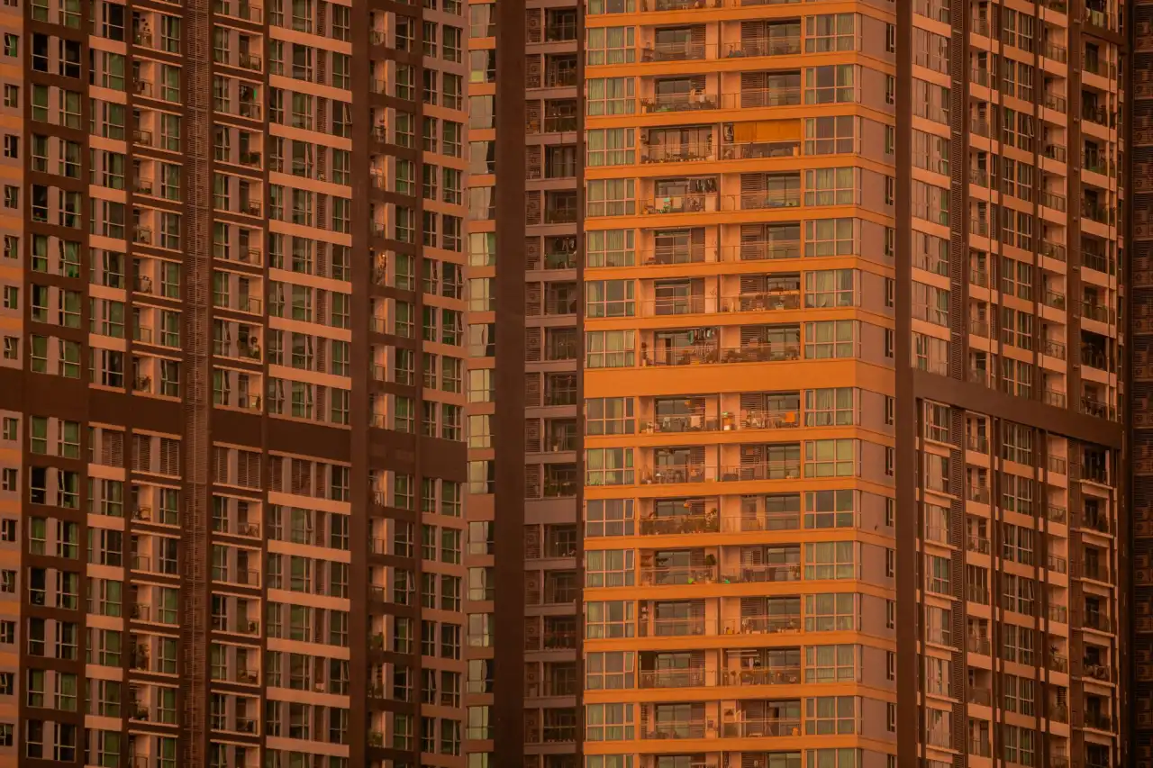 SBS防水卷材与APP防水卷材性能差异及选型建议