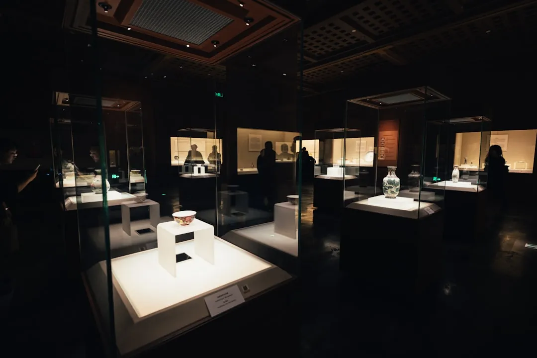自粘卷材与防水涂料在屋面维修中的搭配施工要点